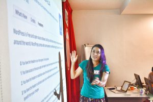 mayo-wordcamp-denpasar-2016-speaker